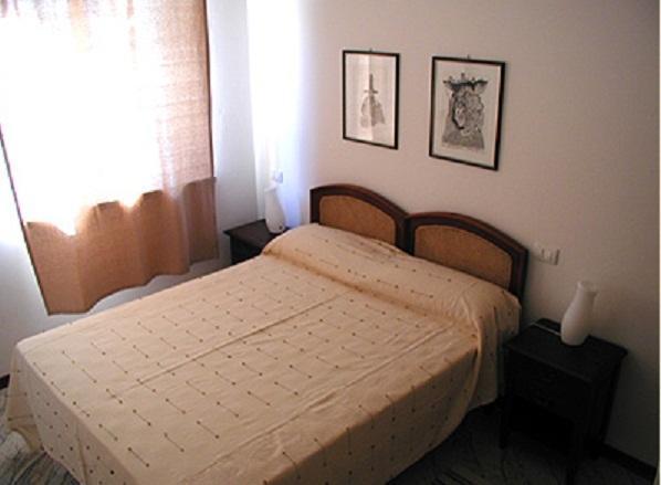 B&B Villa Acero Marina di Carrara Szoba fotó
